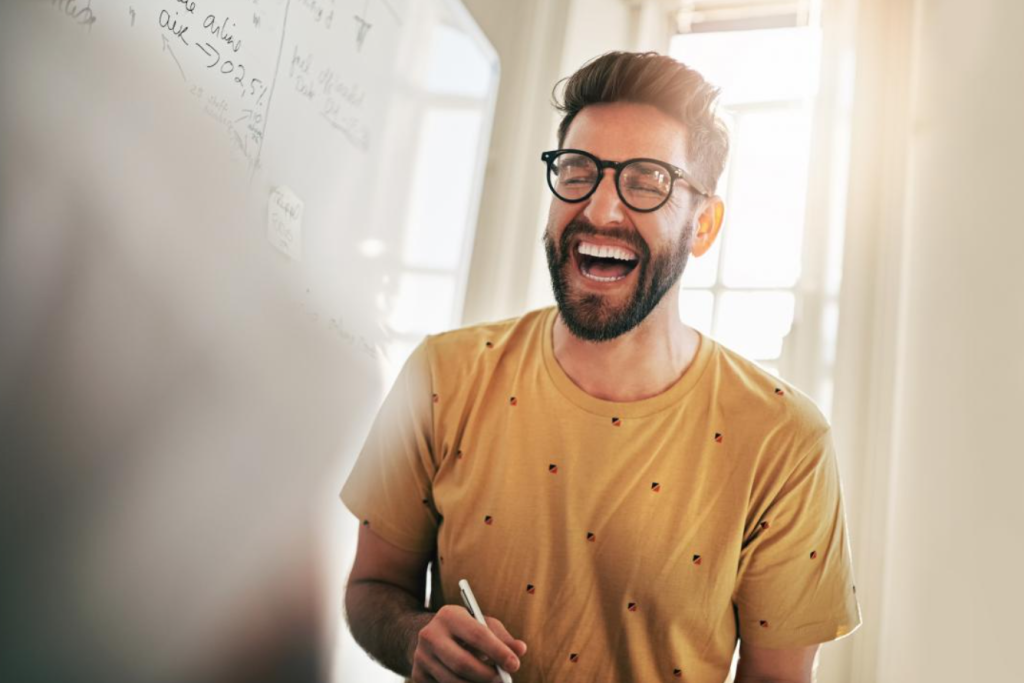 1 nisan şakaları komik, 1 nisan yapılacak şakalar, 1 nisan şakaları evde, 1 nisan şakaları mesaj, bir nisan şakaları