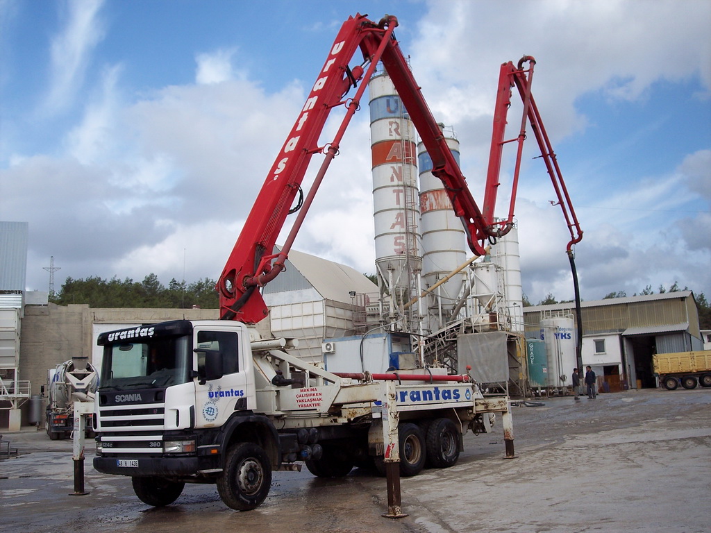 konkordato nedir, Urantaş A.Ş. konkordato, Urantaş A.Ş. iflas