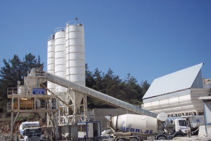 konkordato nedir, Urantaş A.Ş. konkordato, Urantaş A.Ş. iflas