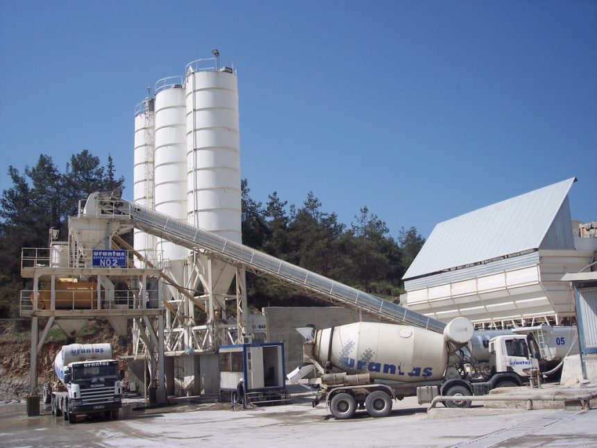 konkordato nedir, Urantaş A.Ş. konkordato, Urantaş A.Ş. iflas