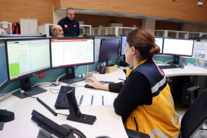 112, 112 asılsız ihbar, 112 acil çağrı merkezi, acil çağrı merkezi, asılsız ihbara ceza