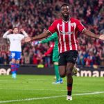 athletic bilbao alaves maçı hangi kanalda, athletic bilbao alaves maçı ne zaman, athletic bilbao alaves maçı saat kaçta, athletic bilbao alaves maçı, athletic bilbao alaves