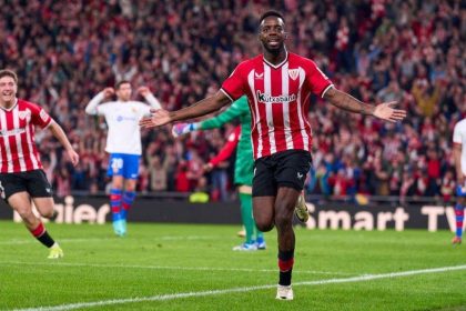 athletic bilbao alaves maçı hangi kanalda, athletic bilbao alaves maçı ne zaman, athletic bilbao alaves maçı saat kaçta, athletic bilbao alaves maçı, athletic bilbao alaves