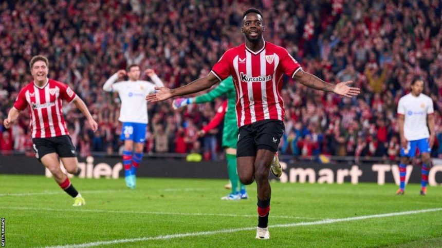 athletic bilbao alaves maçı hangi kanalda, athletic bilbao alaves maçı ne zaman, athletic bilbao alaves maçı saat kaçta, athletic bilbao alaves maçı, athletic bilbao alaves