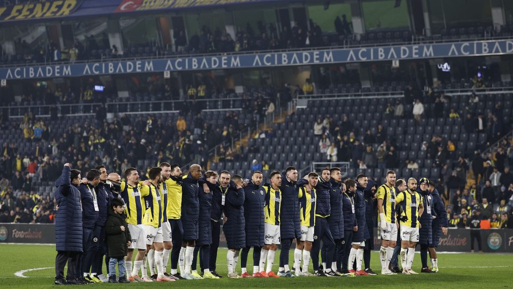 fenerbahçe haberleri bugün
fenerbahçe hazırlık maçları
hazırlık maçları
fenerbahçe hazırlık maçı
fenerbahçe kamp takvimi
