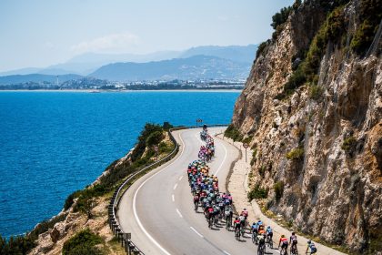 türkiye bisiklet turu, 60. cumhurbaşkanlığı türkiye bisiklet turu, cumhurbaşkanlığı türkiye bisiklet turu, türkiye bisiklet turu fethiye, türkiye bisiklet turu marmaris