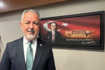 23 nisan mesajları cumhur uzun 23 nisan mesajı 23 Nisan Ulusal Egemenlik ve Çocuk Bayramı CHP Muğla Milletvekili Cumhur Uzun
