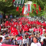 23 nisan çocuk bayramı kutlama mesajları 23 nisan mesajları 2025 23 nisan kutlama mesajları 23 nisan mesajları resimli 23 nisan kutlama mesajları resimli