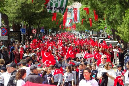 23 nisan çocuk bayramı kutlama mesajları 23 nisan mesajları 2025 23 nisan kutlama mesajları 23 nisan mesajları resimli 23 nisan kutlama mesajları resimli