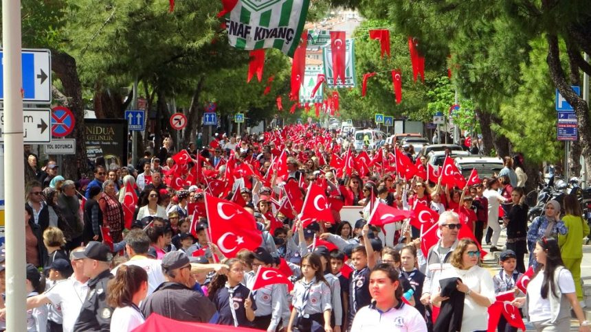 23 nisan çocuk bayramı kutlama mesajları 23 nisan mesajları 2025 23 nisan kutlama mesajları 23 nisan mesajları resimli 23 nisan kutlama mesajları resimli