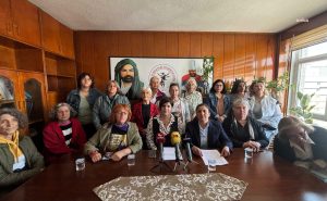 alevi kadınlar, suriyedeki aleviler, suriyede alevilere yönelik saldırılar