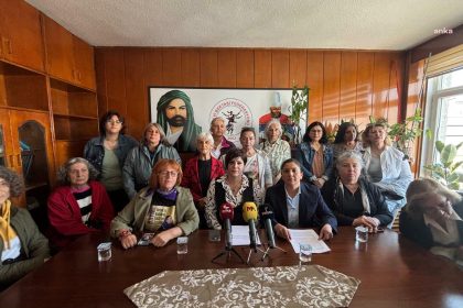 alevi kadınlar, suriyedeki aleviler, suriyede alevilere yönelik saldırılar