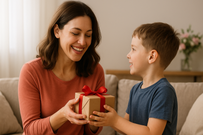 anneler günü hediyesi ne alınır, anneler günü hediye önerileri, anneler günü hediyesi, anneler günü hediye, anneye hediye fikirleri