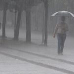muğla hava durumu muğla sağanak yağış sahil kesimlere sağanak yağış uyarısı muğla Meteoroloji uyarısı muğla yağış