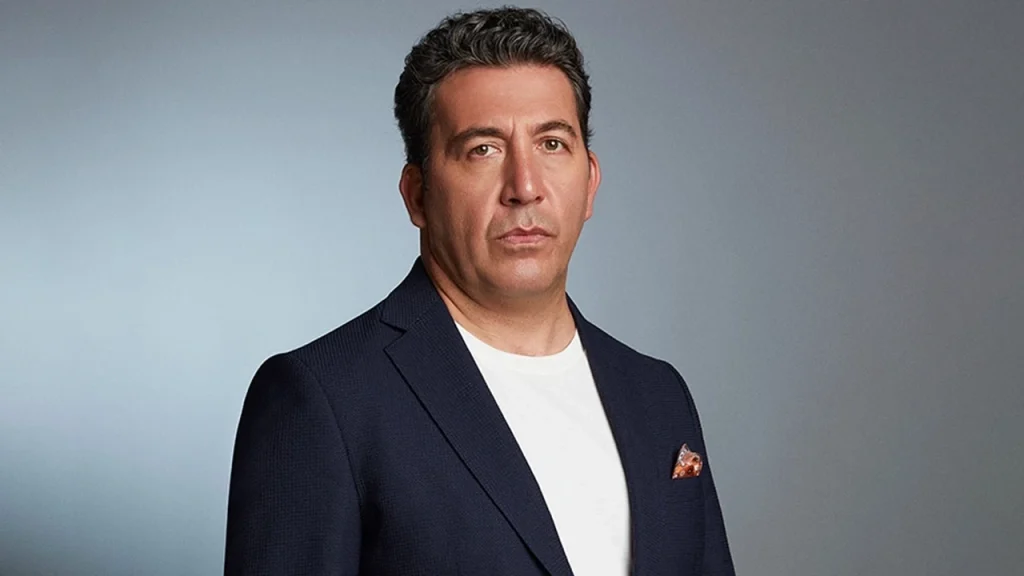 fethiye gökhan ünver, gökhan ünver, gökhan ünver boykot, gökhan ünver gösteri, bodrum gökhan ünver, emre kınay