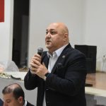 mesut günay trafik kazası Yatağan Belediye Başkanı Mesut Günay Yatağan Belediye Başkanı Mesut Günay trafik kazası CHP kurultayı