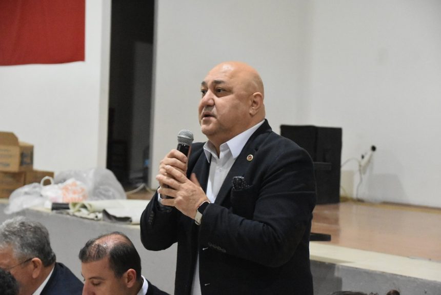 mesut günay trafik kazası Yatağan Belediye Başkanı Mesut Günay Yatağan Belediye Başkanı Mesut Günay trafik kazası CHP kurultayı