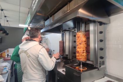 muğla tarım ve orman müdürlüğü muğla tavuk döner denetimi