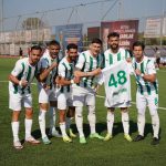 muğlaspor şampiyon 3. lig şampiyon