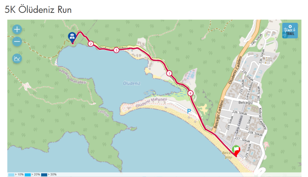 babadağ ultra maratonu, babadağ ultra trail, fethiye maraton , babadağ ultra, fethiye babadağ