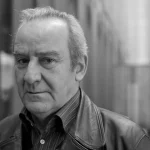 ahmet levendoğlu, ahmet leventoğlu, ahmet levendoğlu vefat etti, ahmet levendoğlu hayatını kaybetti, ahmet levendoğlu kimdir