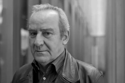 ahmet levendoğlu, ahmet leventoğlu, ahmet levendoğlu vefat etti, ahmet levendoğlu hayatını kaybetti, ahmet levendoğlu kimdir