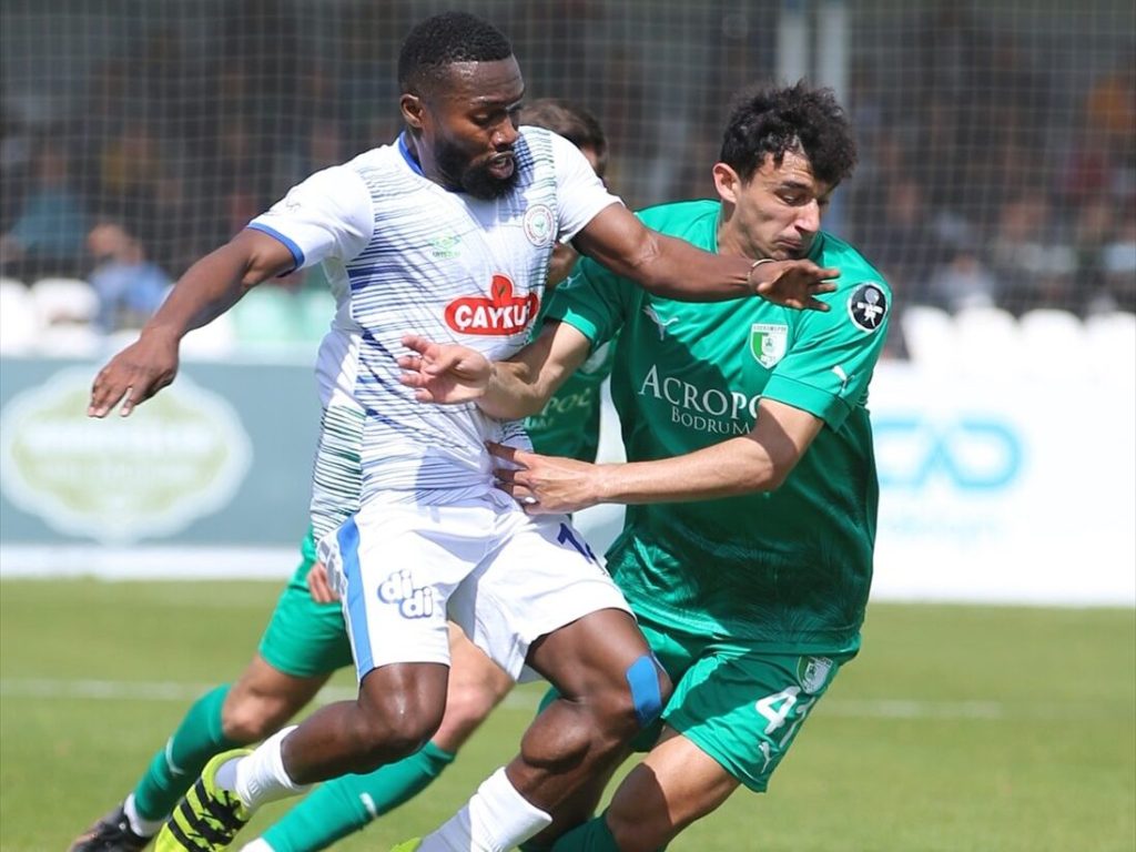 beşiktaş çaykur rizespor maçı muhtemel 11, beşiktaş çaykur rizespor maç kadrosu, beşiktaş çaykur rizespor muhtemel ilk 11, beşiktaş çaykur rizespor muhtemel 11’i, beşiktaş rizespor muhtemel 11