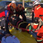 Muğla Büyükşehir Belediyesi deprem tatbikatı menteşe deprem tatbikatı muğla deprem