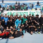 muğlaspor, beykoz ishaklıspor, muğlaspor beykoz maçı, muğlaspor beykoz ishaklıspor maçı, muğlaspor maçı,nesine 3. lig muğlaspor