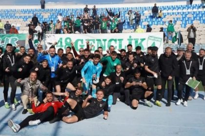 muğlaspor, beykoz ishaklıspor, muğlaspor beykoz maçı, muğlaspor beykoz ishaklıspor maçı, muğlaspor maçı,nesine 3. lig muğlaspor