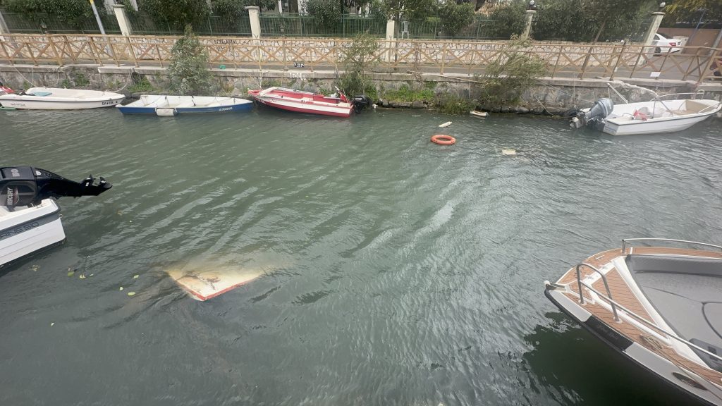 marmariste şiddetli yağış, marmariste fırtına, marmaris hava durumu, marmariste olumsuz hava, marmariste şiddetli yağış ve fırtına 