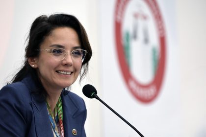 menteşe belediyesi gonca köksal, Nail Çakırhan Salonu, menteşe belediyesi meclis toplantısı