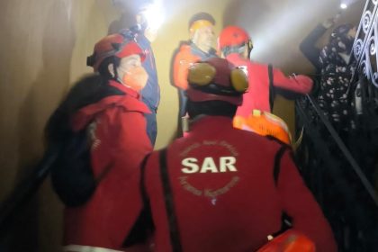 marmaris otel, marmaris otel yangını, otel yangını marmaris, marmariste yangın, marmariste yangından etkilenen kişiler