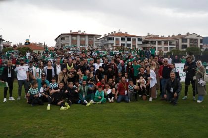 muğlaspor, uşakspor, muğlaspor uşakspor maçı, nesine 3. lig 2. grup, nesine 3.lig