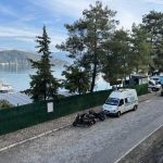 Fethiye göçmen botu kazası fethiye düzensiz göçmen fethiye göçmen fethiye açıkları göçmen kazası