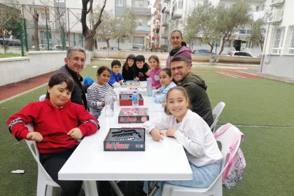 muğla eğitim öğretim yılı, 2024-2025 eğitim yılı ikinci tatil dönemi, muğla okul açılışı