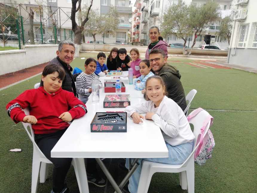 muğla eğitim öğretim yılı, 2024-2025 eğitim yılı ikinci tatil dönemi, muğla okul açılışı