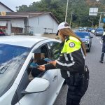 muğla bayram denetimi, trafikten men cezası, trafikten men, muğla ceza muğla denetim muğla trafik denetimi
