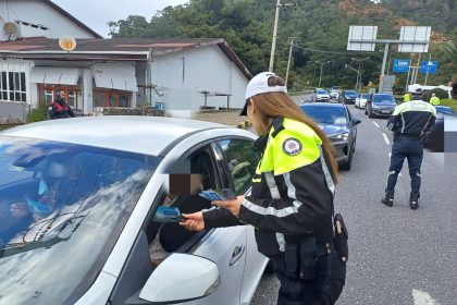 muğla bayram denetimi, trafikten men cezası, trafikten men, muğla ceza muğla denetim muğla trafik denetimi
