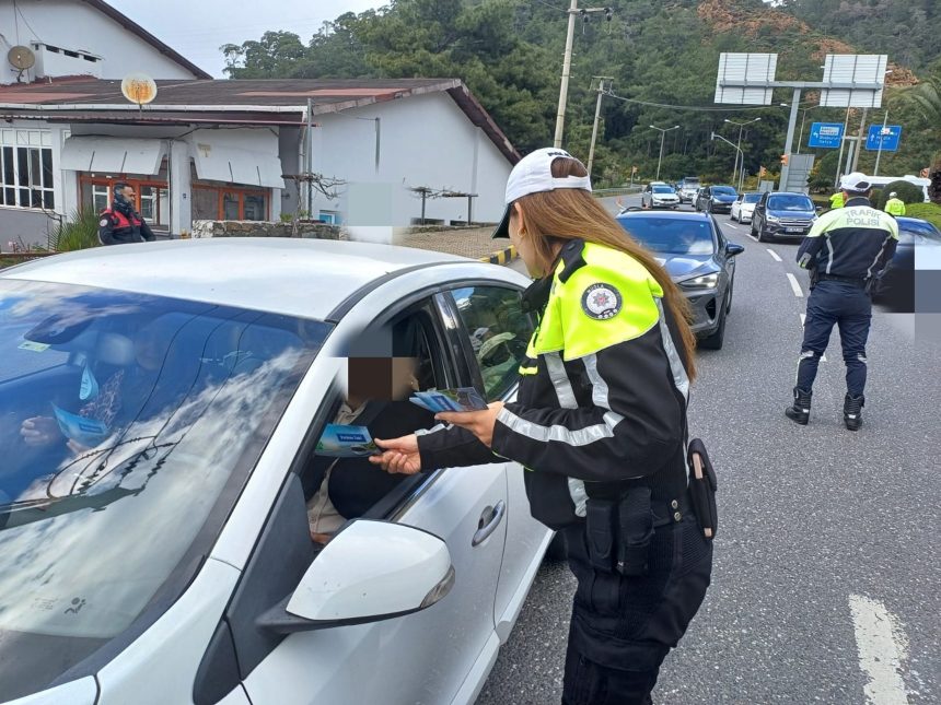 muğla bayram denetimi, trafikten men cezası, trafikten men, muğla ceza muğla denetim muğla trafik denetimi