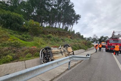 Fethiye trafik kazası, göcek trafik kazası, fethiye üç yaralı, fethiye kaza, fethiye kaza
