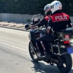 Fethiye aranan hükümlü, fethiye hükümlü fethiye yunus ekipleri, fethiye operasyon