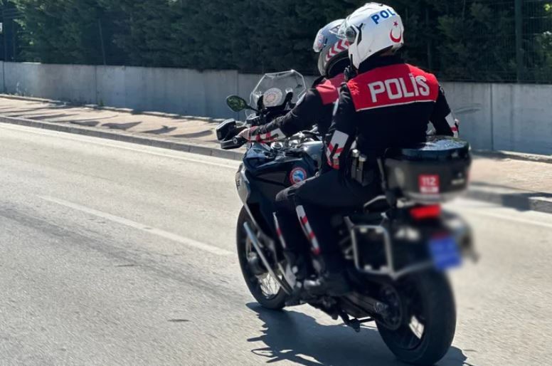 Fethiye aranan hükümlü, fethiye hükümlü fethiye yunus ekipleri, fethiye operasyon