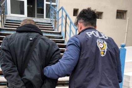 Muğla aranan hükümlü, muğla ramazan bayramı operasyonu muğla ramazan bayramı