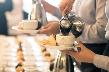 muğlada denetimli serbestlik,