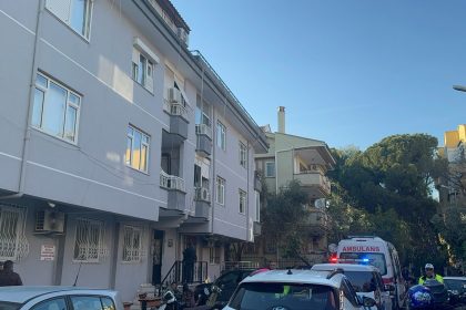 ahmet koç, marmaris yazılım firması ortağı, marmariste yazılım firması ortağı ölü bulundu, marmaris yazılım firması ortağı, marmaris ahmet koç