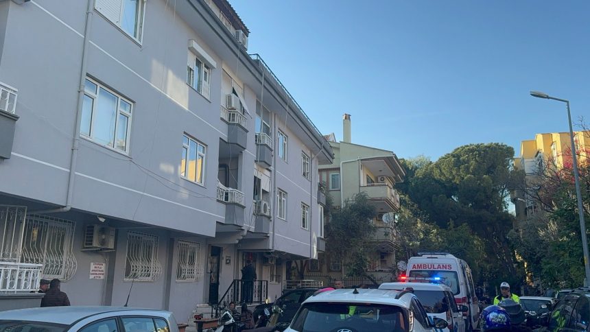 ahmet koç, marmaris yazılım firması ortağı, marmariste yazılım firması ortağı ölü bulundu, marmaris yazılım firması ortağı, marmaris ahmet koç