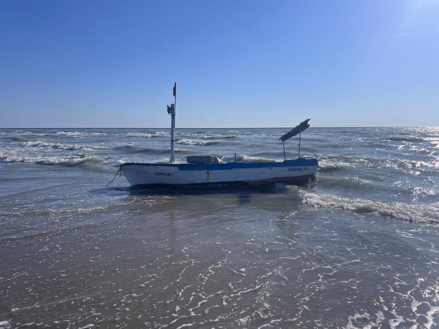 seydikemer tekneden düşen kişi Enver Gencel
