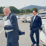 seçil erzan davası, seçil erzan davası bodrum, hakan ateş bodrum, hakan ateş, seçil erzan dolandırıcılık
