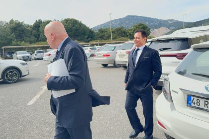 seçil erzan davası, seçil erzan davası bodrum, hakan ateş bodrum, hakan ateş, seçil erzan dolandırıcılık